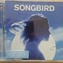 Songbirds 3 x Double CD Lot Image 4