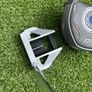 Cleveland TFI RHO Putter Image 4