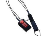 Bulldog 6ft Ankle Surfboard Leash