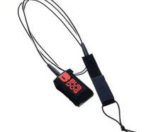 Bulldog 6ft Ankle Surfboard Leash