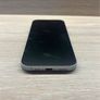 Iphone 15 Image 5