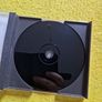 Rugrats Studio Tour PlayStation1 Ps1 PlayStation2 Ps2 Games Original Image 7