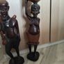 Figures Image 3