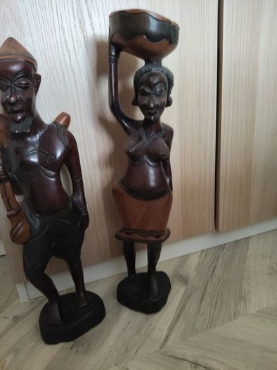 Figures