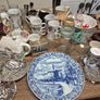 Massive Sale of my Items!! Image 5