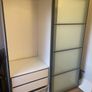 IKEA Wardrobe Image 2