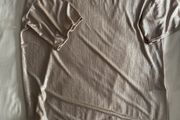 Ladies Top