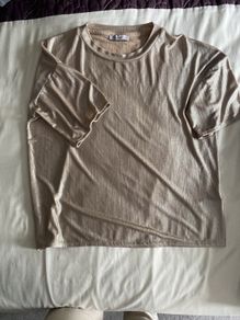 Ladies Top