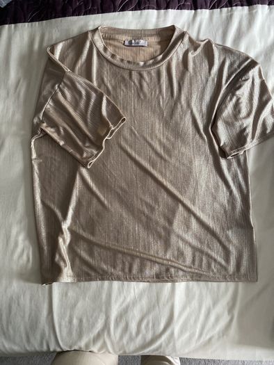 Ladies Top