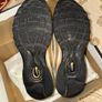 Nike Air Max 98 Hyperlocal AJ6302-100 Image 2