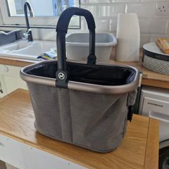 Cybex Buggy Shopping Basket