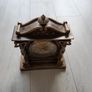 Clock Image 2