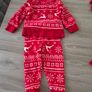 Christmas clothes Image 3