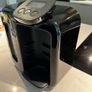 Tommee Tippee Perfect Prep Day & Night Bottle Machine Image 2