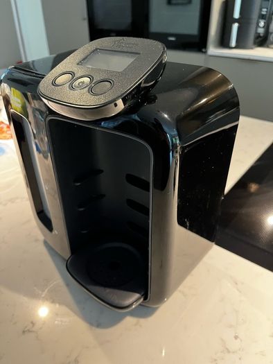 Tommee Tippee Perfect Prep Day & Night Bottle Machine