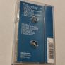 Louise Morrissey - When I was Yours Tape Cassette Image 3