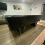 Pool table Image 3