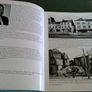 Looking back A pictorial history of Nenagh spanning 100 years Tipperary Ireland Image 3