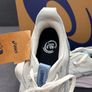 Asics Gel-kayano 32 Brand New Image 9