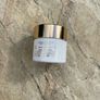 Valmont Prime Renewing Pack 50ml Image 2
