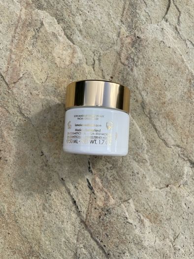 Valmont Prime Renewing Pack 50ml