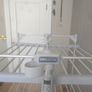 Drysoon Heated Clothes Dryer Image 4