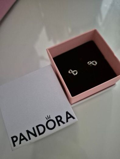 Pandora