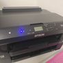 Epson Workforce WF-7210 Sublimation Printer Image 2