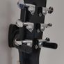 Square Neck Resonator Guitar Image 6