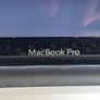 Apple MacBook Pro, 13 inch, Mid 2010, 4GB Ram, 500GB HDD, Ready for reinstalling High Sierra, excellent Battery and very good cosmetic condition Image 7