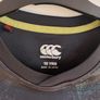 ireland rugby jersey Image 3