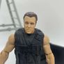 wwe elite series 25 &  26 The Shield Seth Rollins, Roman Reigns & Dean Ambrose action figures Image 5
