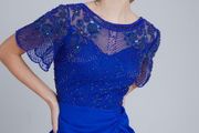 Virgos Lounge Denise Dress