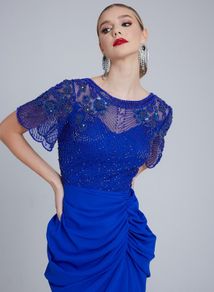 Virgos Lounge Denise Dress