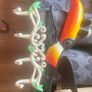 mancave items Image 7