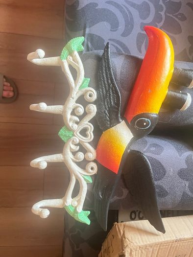 mancave items