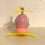 Home Decor Image 3