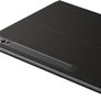 Samsung Galaxy Tab S10 Ultra + Samsung keyboard Image 3