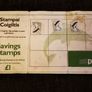 Stamps - Old 10p An Post Savings - Image 2