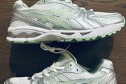 ASICS gel kayano 14