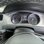Vw golf 1.6L disel Image 8