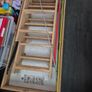 Stira Attic Stairs Image 7