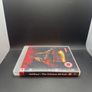 Hellboy: The Science Of Evil Ps3 Image 5