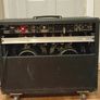 Mesa Boogie Tremoverb Dual Rectifier Image 9