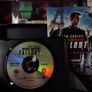 Mission: Impossible - Fallout ! DVD with Slipcase ! 2018 ! Tom Cruise ! Image 5