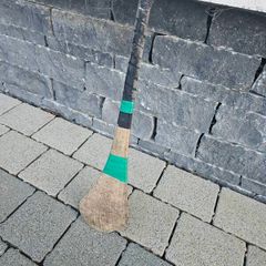 26" hurl