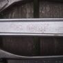 Six Vintage Bahco Britool Adjustable Spanners Image 3