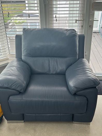 Sitting room furniture