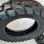 Kugoo G3 Pro Tyre Image 3