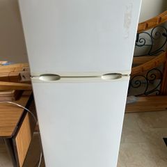 Premium Brand Bosch Fridge Freezer Working Perfectly - Can Deliver